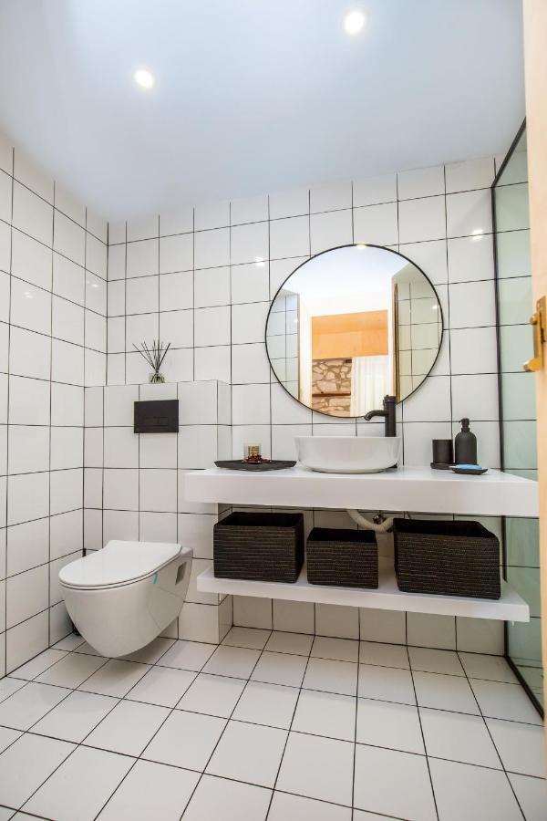 Casa vacanze Ahirona