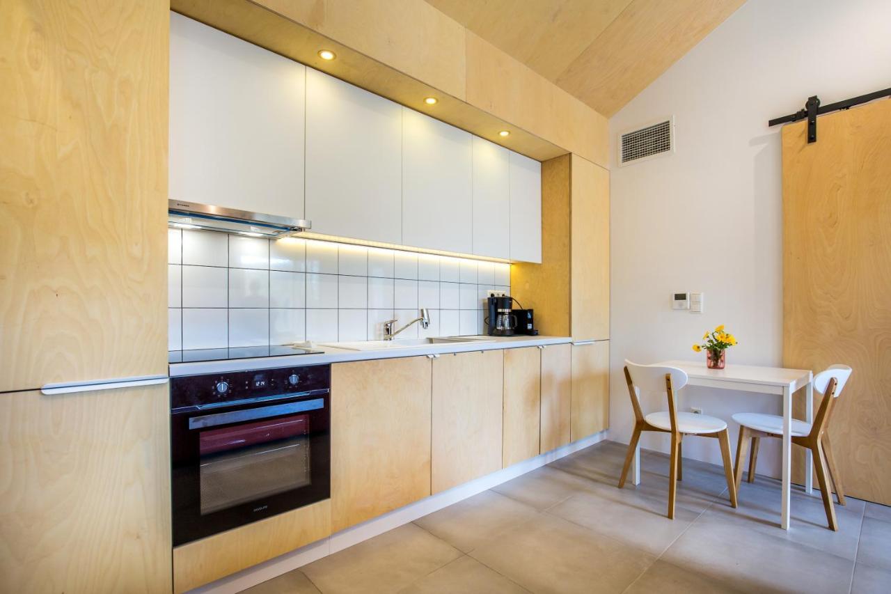 Ahirona Holiday home Theologos (Thasos)